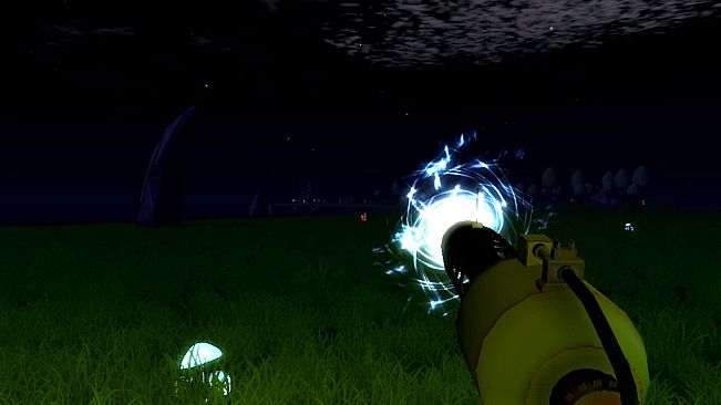 The Return Home Remastered