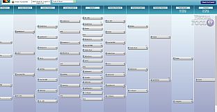 Virtual Pool 4 Multiplayer