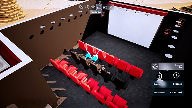 Architect Life - Hobbies Pack