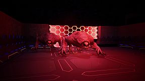 The Protagonist: EX-1