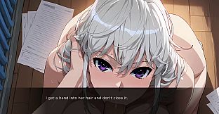Lethal Autonomous Lovers