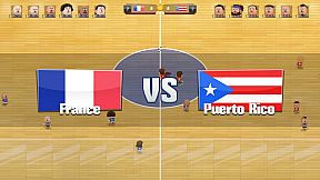 Kopanito All-Stars Soccer