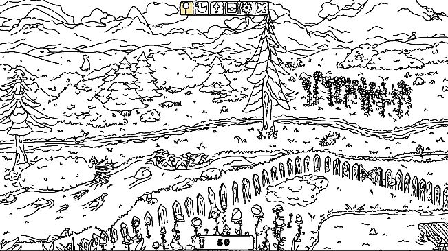 Hidey Ducks: Seasons