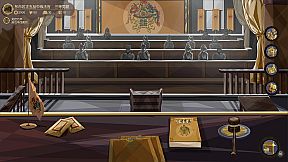 大明王朝1789 | Ming dynasty 1789