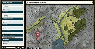 Fantasy Grounds - By Dawns Early Light (5e)