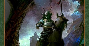 Europa Universalis IV: Art of War E-book