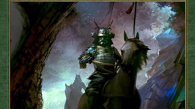 Europa Universalis IV: Art of War E-book