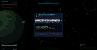Space Cadets: Engineering Corps