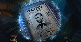 Midnight Mysteries: Witches of Abraham - Collector's Edition