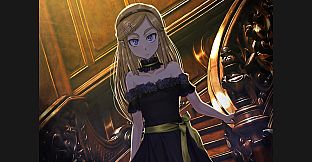 遥かなる円形世界
