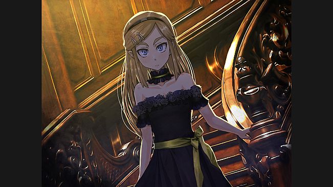 遥かなる円形世界