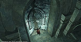 DARK SOULS II - Season Pass