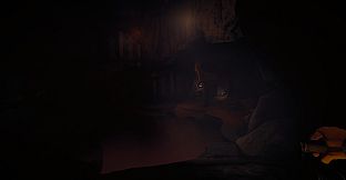 Effigy : The Descent