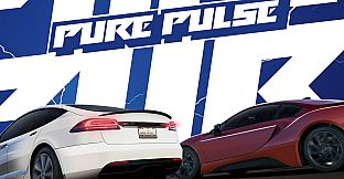 CarX Street - Pure Pulse