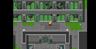 RPG Maker MZ - DS Resource Pack