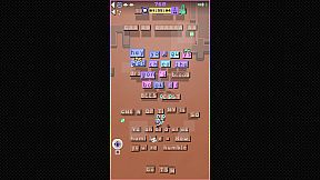 Maskonauts: Chat'Attack