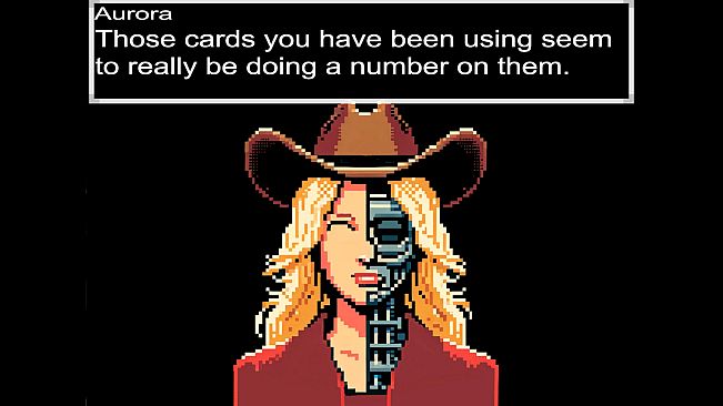 WildWorlds: Zyxaranth's Domain