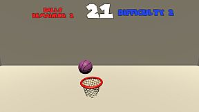 My Neighborhood Arcade