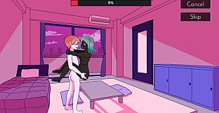 Where Girls Are Made