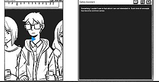 假如我是人工智能 Big Brother Is Shaping You