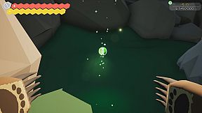 Giant Bear Rampage! ☢️