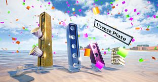 Screw Drivers - Supporter Pack