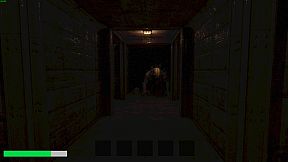 Dead Dawg Delivery Co.