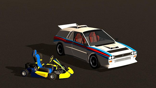 Homebrew - Patent Unknown