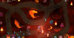 Star of Lemutia : Reborn