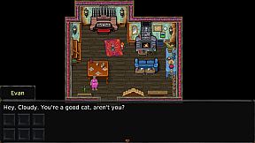 The Prince of Landis