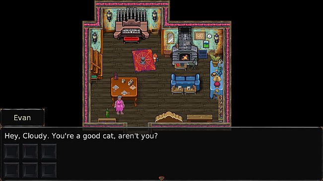 The Prince of Landis