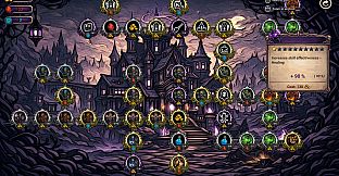 Horde is Coming