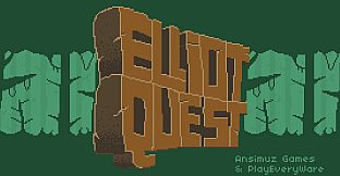Elliot Quest
