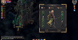 Norroth Online