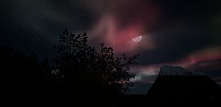 Eden: Project New Earth