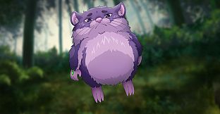 Zeliria Sanctuary - Rise of Pumpkins