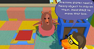 Mrs. Fantastic's Freaky Figurine Shop