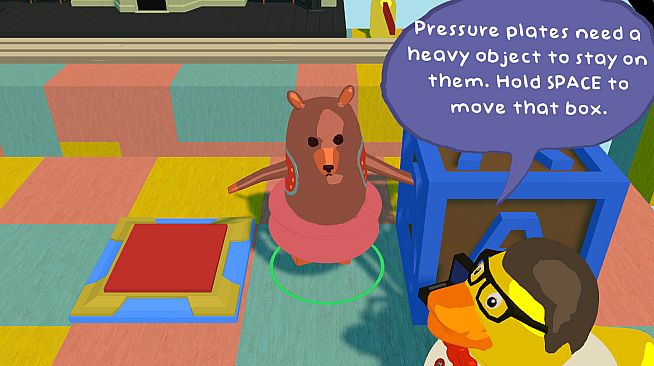 Mrs. Fantastic's Freaky Figurine Shop