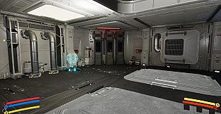 D.I.G. — Deep In Galaxy