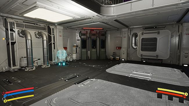 D.I.G. — Deep In Galaxy