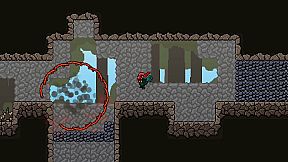 Rooster Tale (2D Platformer)