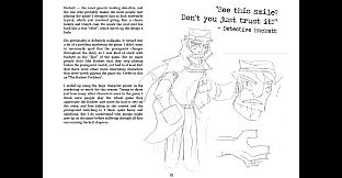 The Art of Methods - Digital Artbook