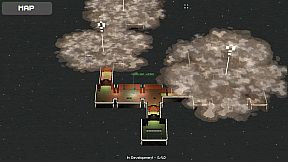 Rightfully, Beary Arms