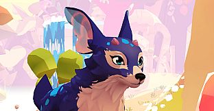 Stay: Your Forever Pet!