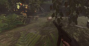 Primal Reign : The Age of New Kings