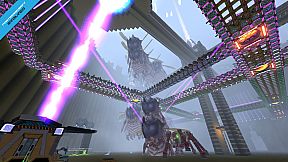 FortressCraft Evolved!