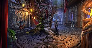 Queen's Quest Bundle