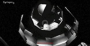 The Isolation Project