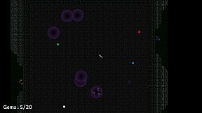 Remy Raccoon and the Lost Temple