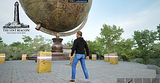 1000 Beacons